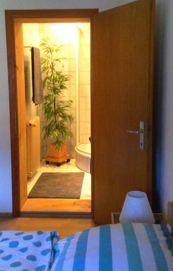 Pinkdeer Apartment Hallstatt Exterior foto